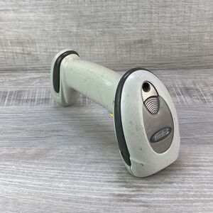 Motorola Symbol LS4278 Barcode Scanner Cordless Wireless No Dock/Battery